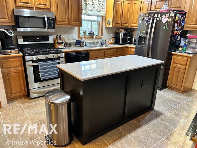 11063 W Aspen Lane, Clio, MI 48420