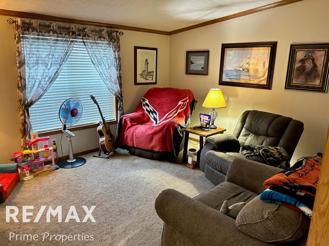 11063 W Aspen Lane, Clio, MI 48420