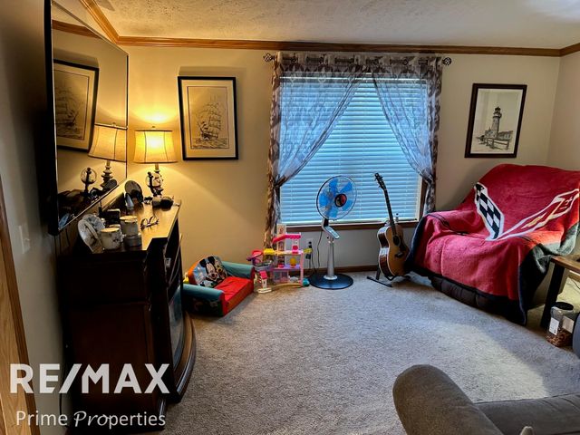 11063 W Aspen Lane, Clio, MI 48420