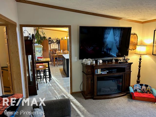 11063 W Aspen Lane, Clio, MI 48420