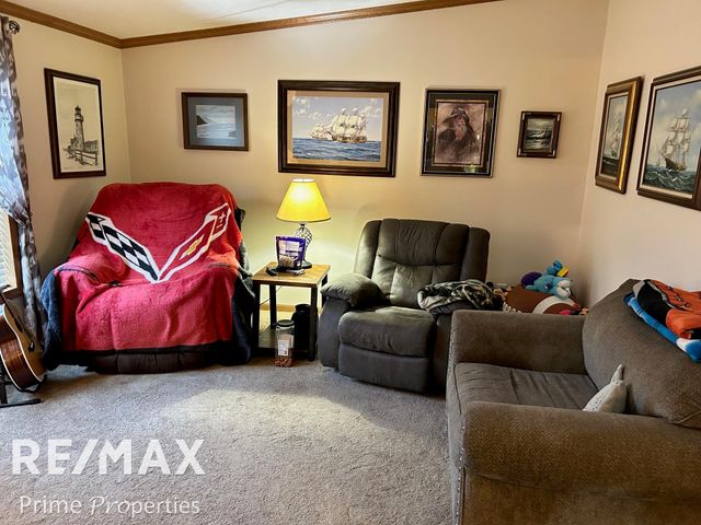 11063 W Aspen Lane, Clio, MI 48420