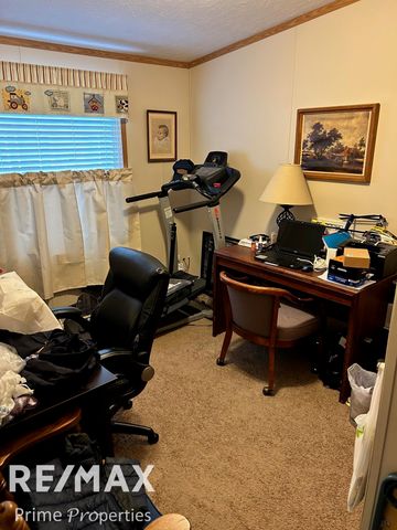 11063 W Aspen Lane, Clio, MI 48420