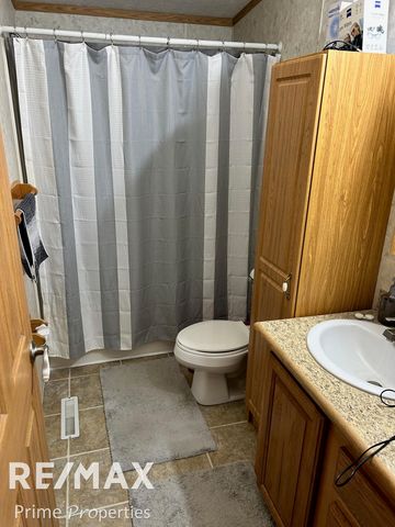 11063 W Aspen Lane, Clio, MI 48420