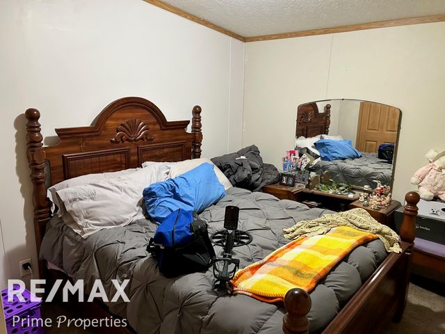 11063 W Aspen Lane, Clio, MI 48420