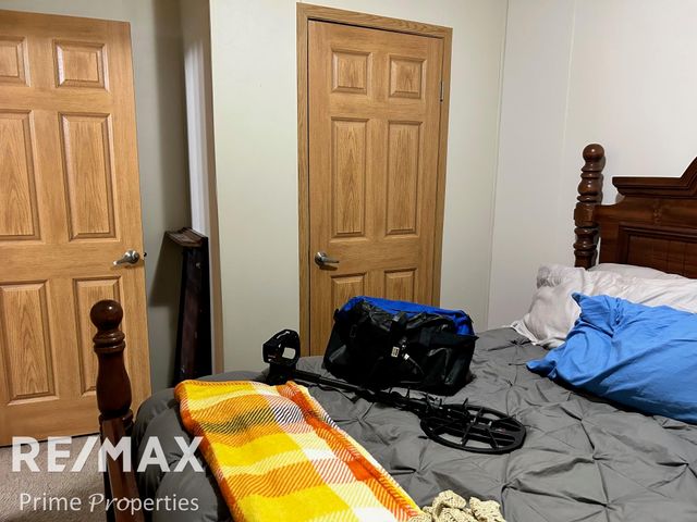 11063 W Aspen Lane, Clio, MI 48420