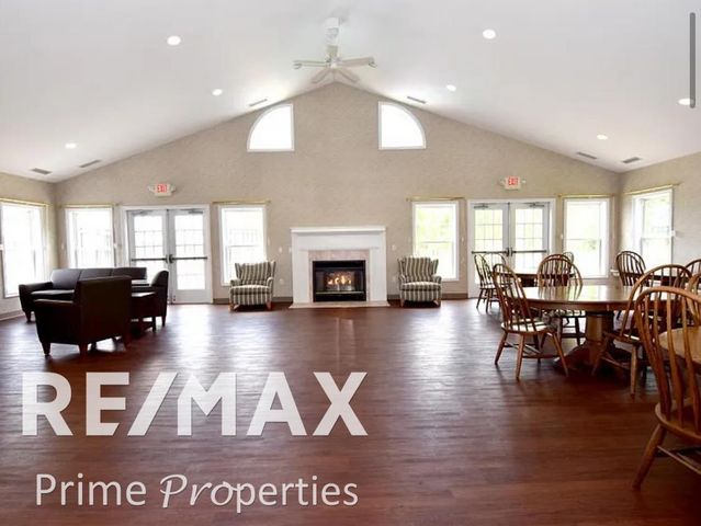 11063 W Aspen Lane, Clio, MI 48420