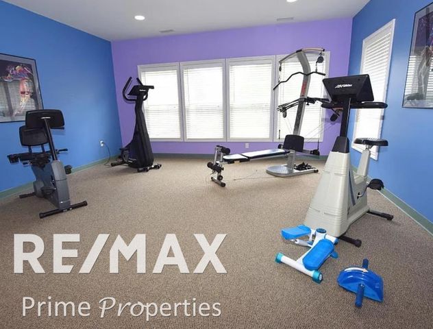 11063 W Aspen Lane, Clio, MI 48420