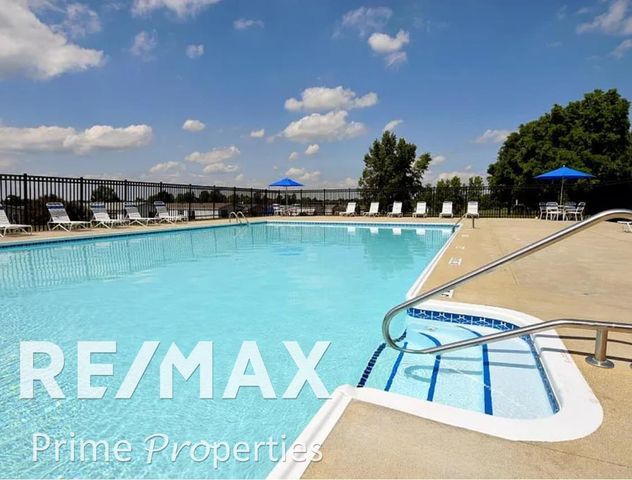 11063 W Aspen Lane, Clio, MI 48420