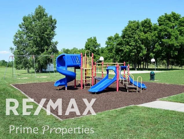 11063 W Aspen Lane, Clio, MI 48420