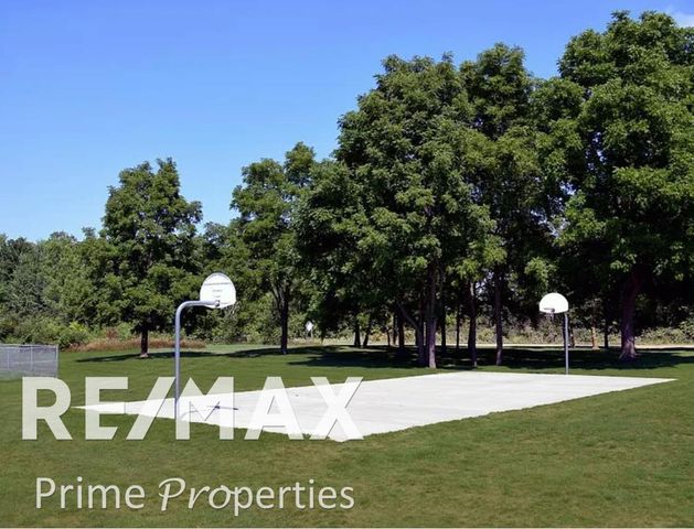 11063 W Aspen Lane, Clio, MI 48420