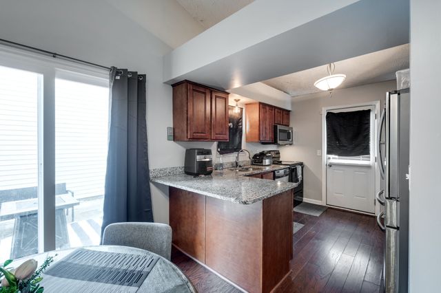 2309 Benay Rd, Nashville, TN 37214