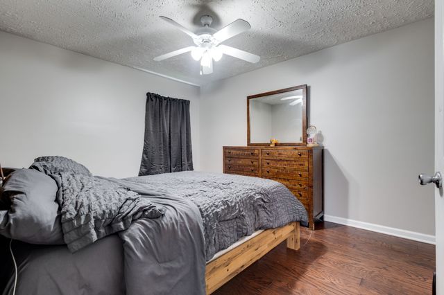 2309 Benay Rd, Nashville, TN 37214