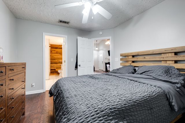 2309 Benay Rd, Nashville, TN 37214
