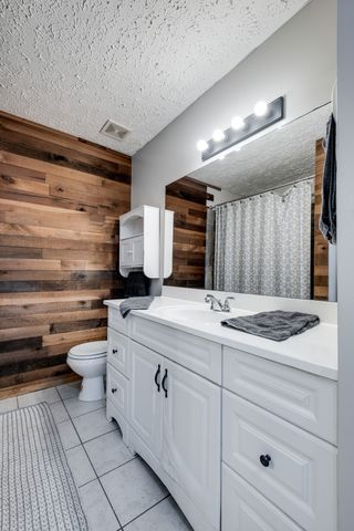 2309 Benay Rd, Nashville, TN 37214