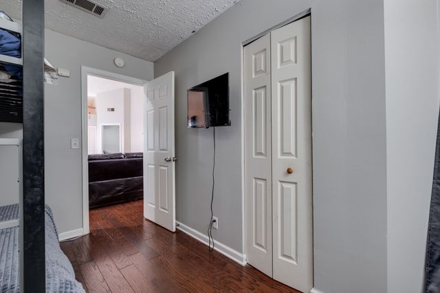 2309 Benay Rd, Nashville, TN 37214
