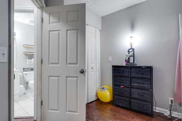 2309 Benay Rd, Nashville, TN 37214