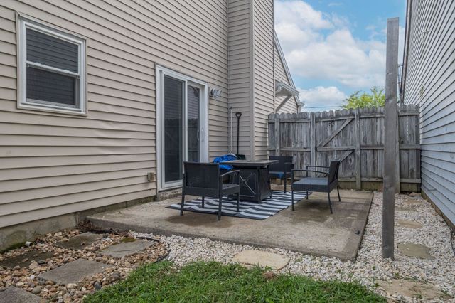 2309 Benay Rd, Nashville, TN 37214