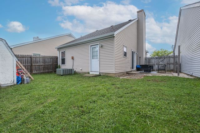 2309 Benay Rd, Nashville, TN 37214