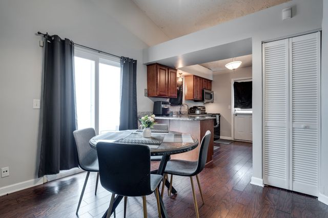 2309 Benay Rd, Nashville, TN 37214