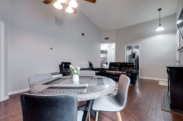 2309 Benay Rd, Nashville, TN 37214