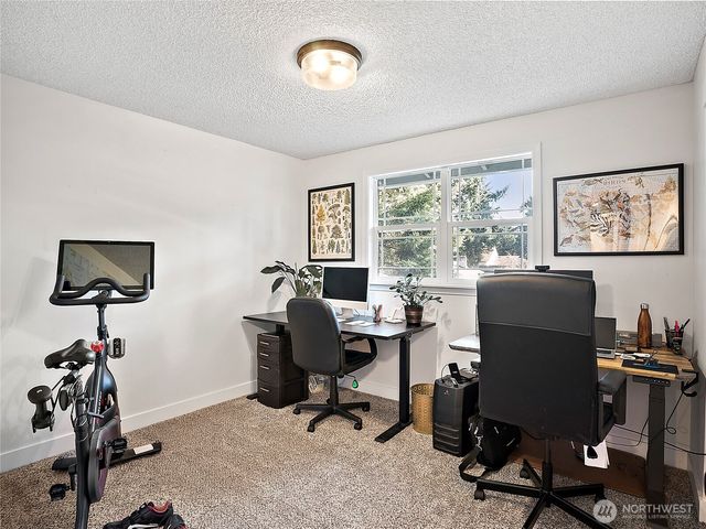 9201 78th Street SW, Lakewood, WA 98498