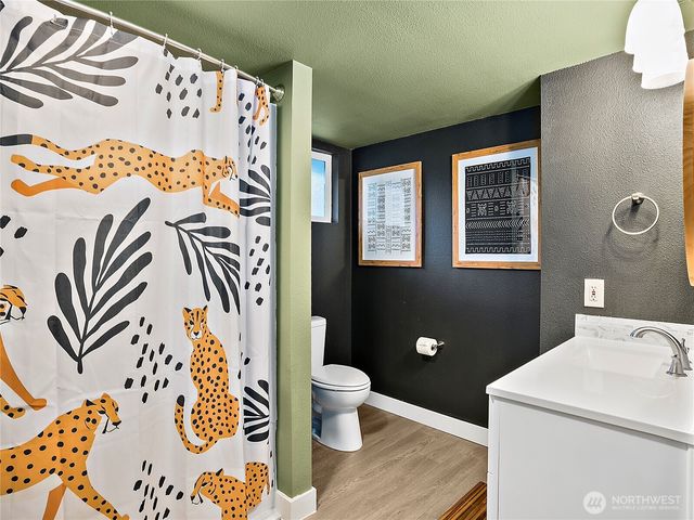 9201 78th Street SW, Lakewood, WA 98498