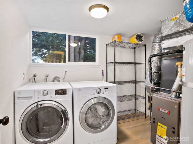 9201 78th Street SW, Lakewood, WA 98498