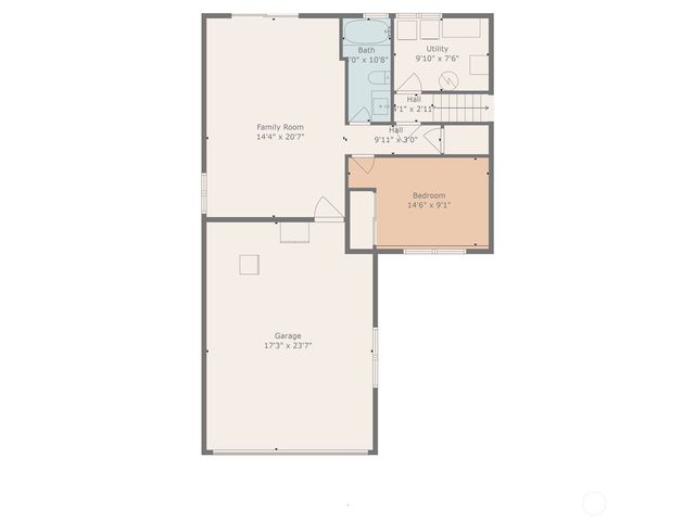 9201 78th Street SW, Lakewood, WA 98498