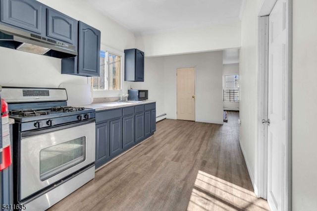 427 Summer St, Paterson City, NJ 07501