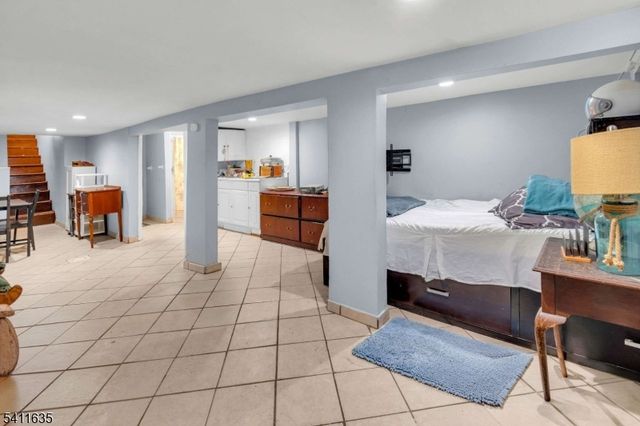 427 Summer St, Paterson City, NJ 07501