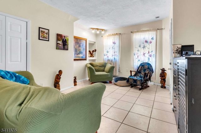 427 Summer St, Paterson City, NJ 07501