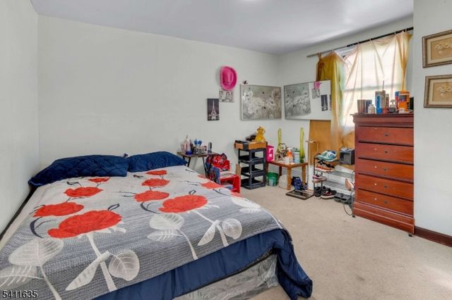 427 Summer St, Paterson City, NJ 07501