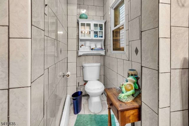 427 Summer St, Paterson City, NJ 07501