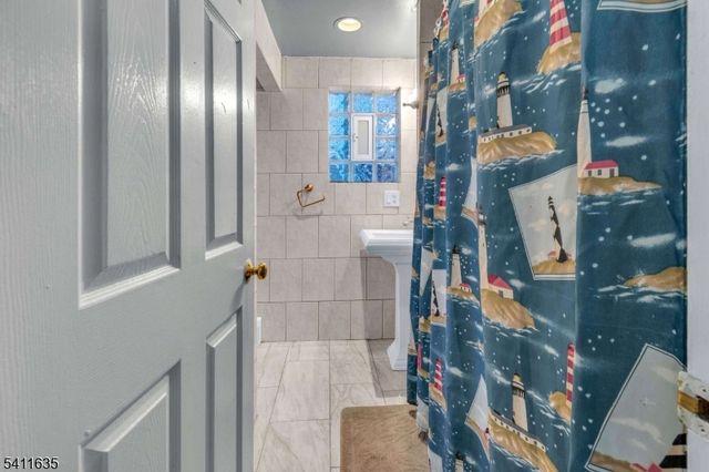 427 Summer St, Paterson City, NJ 07501