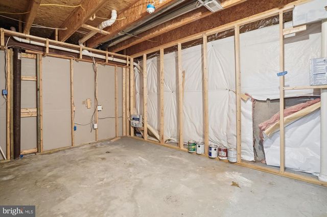 2024 CHESTNUT DR, Culpeper, VA 22701