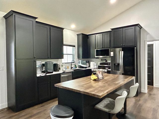 98 Spring View Drive, Somerset, KY 42503