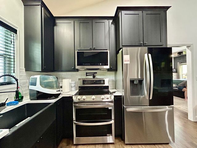 98 Spring View Drive, Somerset, KY 42503