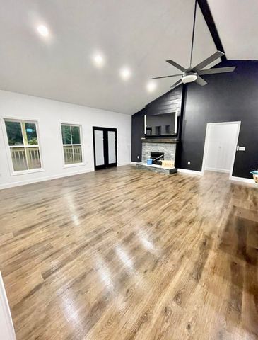 98 Spring View Drive, Somerset, KY 42503