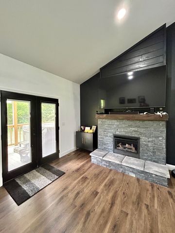 98 Spring View Drive, Somerset, KY 42503