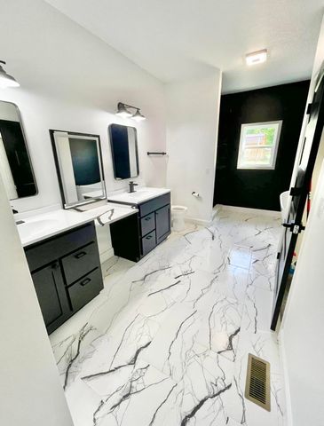 98 Spring View Drive, Somerset, KY 42503