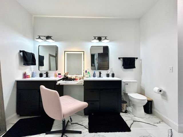 98 Spring View Drive, Somerset, KY 42503