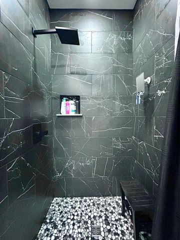 98 Spring View Drive, Somerset, KY 42503