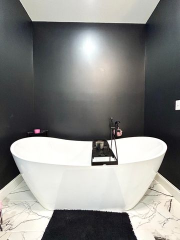 98 Spring View Drive, Somerset, KY 42503