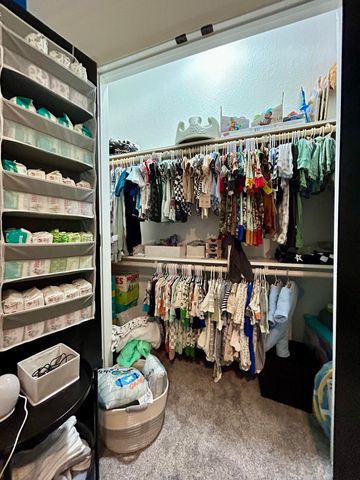 98 Spring View Drive, Somerset, KY 42503