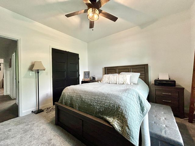 98 Spring View Drive, Somerset, KY 42503