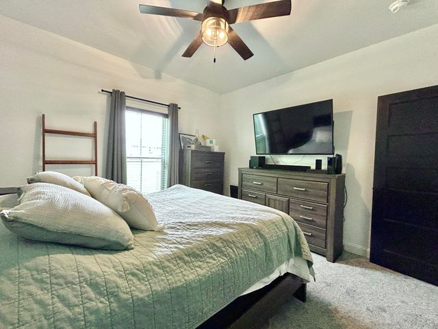 98 Spring View Drive, Somerset, KY 42503