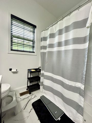 98 Spring View Drive, Somerset, KY 42503