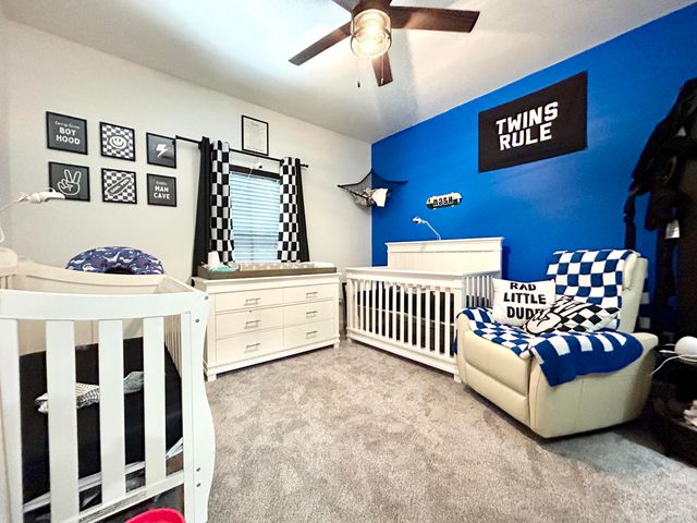 98 Spring View Drive, Somerset, KY 42503