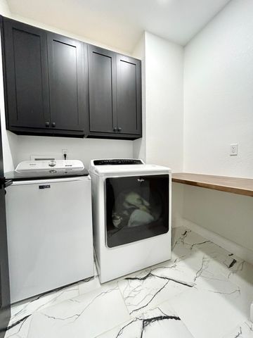 98 Spring View Drive, Somerset, KY 42503