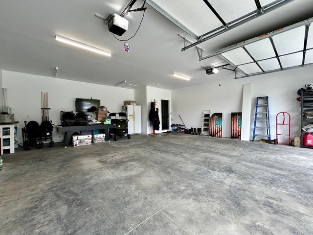 98 Spring View Drive, Somerset, KY 42503